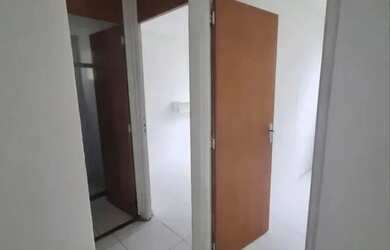 Imagem 10: Vendo Apartamento 1andar aceita financiar