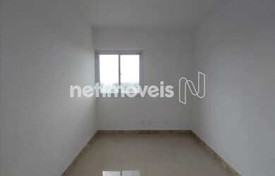 Imagem 5: Locação Apartamento 3 quartos Patamares Salvador