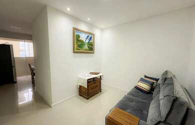 Imagem 13: Apartamento à venda no Morretes, Itapema