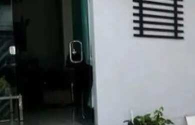 Imagem: O apartamento possui 4 Dormitórios, 2 Banheiros, 2 Vagas na