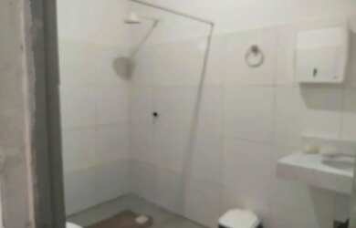 Imagem 2: Casa no Bairro Guajará com 3 Quartos - 300m²