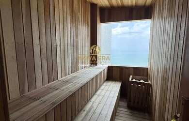 Imagem 13: CAIÇARA, PRÓXIMO PRAIA, 2 dorm, 1 suíte, 1 vaga, R$ 670 mil, ac. banco