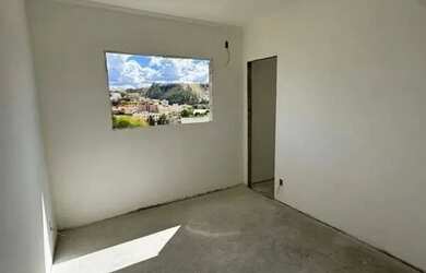 Imagem 11: Apartamento com 2 quartos à venda no Cruzeiro!