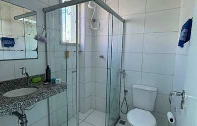 Imagem 4: Leo vende, Papagaio, 3 4 suíte, goumert , veja fotos