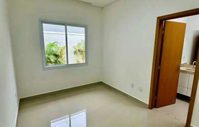 Imagem 15: Casa Térrea Condomínio Viena - Indaiatuba SP - HD Invest