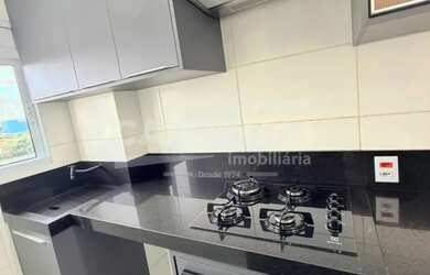 Imagem 10: Apartamento Cobertura em São Carlos