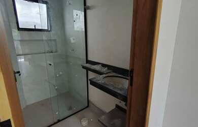 Imagem 7: Casa à venda, 37 m² por R$ 315.000,00 - Pontal de Santa Marina - Caraguatatuba/SP