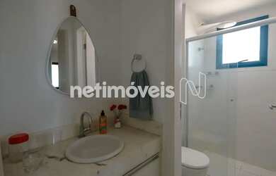 Imagem 13: Locação Apartamento 1 quarto Paralela Salvador