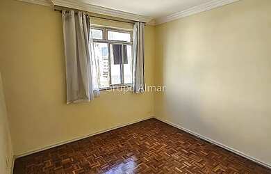 Imagem 6: Apartamento 2 quartos - Altos dos Passos