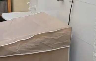 Imagem 10: SOBRADO EM ITAPEMA, COM 02 SUITES, 02 VAGAS, AREA CENTRAL!!!