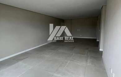 Imagem 12: Apartamento novo com a melhor vista de Ponta Grossa