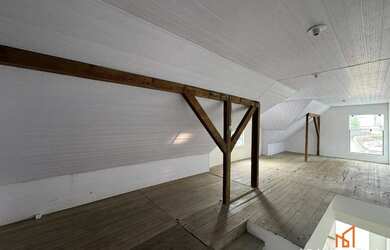 Imagem 9: Sala Comercial para Alugar no Centro