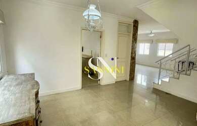 Imagem 11: Casa, 400 m² - venda por R$ 3.200.000,00 ou aluguel por R$ 20.000,00/mês...