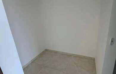 Imagem 4: Casa à venda em rua pública, PITANGUEIRAS, Lauro de Freitas, BA