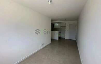 Imagem 5: Apartamento térreo de 2 quartos no Upside club