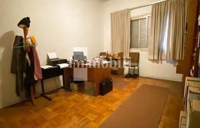 Imagem 11: Apartamento para venda com 203 metros quadrados com 3 quartos em Campos...