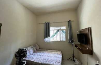 Imagem 3: Ótima opção pra investimento/Preço de Lote/Sagrada Família