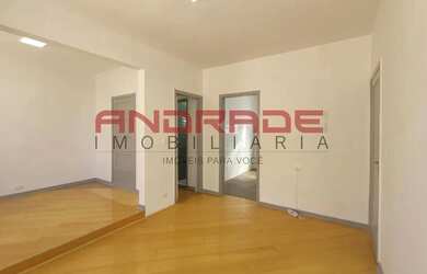 Imagem 10: Apartamento de 2 quartos e 68m² para alugar no Água Verde, Curitiba/PR...