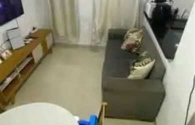 Imagem 3: VENDO CASA PRONTA PARA MORAR EM LAURO DE FREITAS