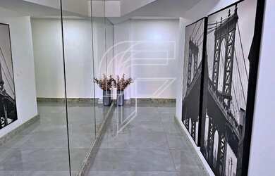 Imagem 7: Imóvel para venda possui 100 metros quadrados com 3 quartos em Praia...