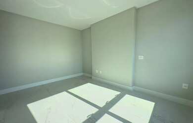 Imagem 8: Apartamento - 4 dormitórios - 4 Suítes - localizado em Itapema / Meia...