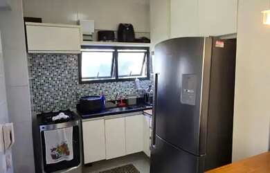 Imagem 9: Apartamento à venda no JARDIM ARMAÇÃO, SALVADOR - BA , ARMAÇÃO, Salvador,...