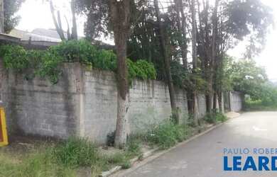 Imagem 8: GALPÃO - UNA - SP. 2.500m² de Área