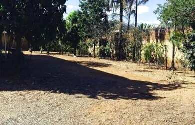 Imagem 6: Lote/Terreno para venda 594m² na melhor localização do Santa Genoveva