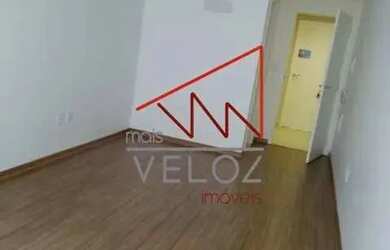 Imagem 3: Sala - / Comercial / Centro