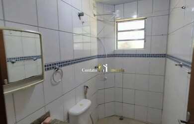 Imagem 7: Oportunidade Apartamento Á Venda em Atibaia Jardim Colonial Em Atibaia