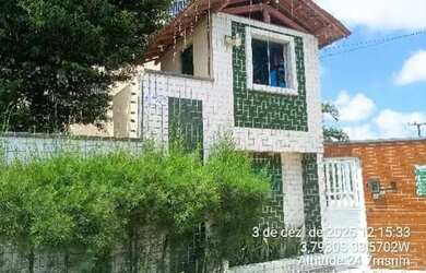 Imagem: O apartamento possui 3 Dormitórios, 2 Banheiros, 60m² de Área