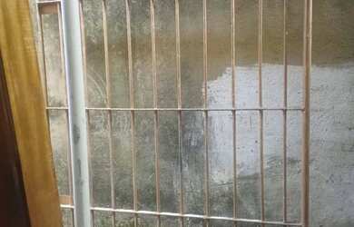 Imagem: A casa possui 5 Dormitórios, 5 Banheiros, 5 Vagas na garagem