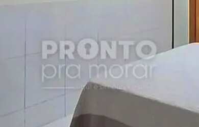 Imagem 3: Casa com 3 quartos em Janga