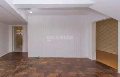 Imagem 2: Apartamento com 1 dormitório, no bairro Higienópolis