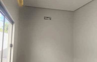 Imagem 3: Casa com 2/4 sendo 1 suíte com Closet na 1305 Sul