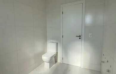 Imagem 3: Apartamento - 4 dormitórios - 4 Suítes - localizado em Itapema / Meia...