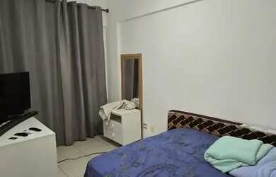 Imagem 8: Apartamento à venda no JARDIM ARMAÇÃO, SALVADOR - BA , ARMAÇÃO, Salvador,...