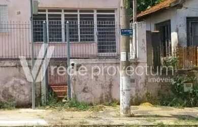 Imagem: A casa possui 2 Dormitórios, 1 Banheiro, 170m² de Área e