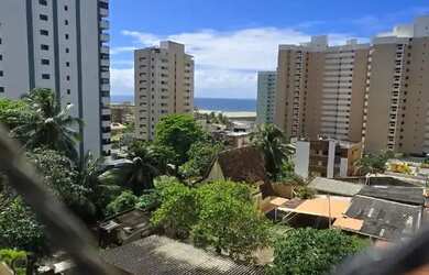 Imagem 12: Apartamento à venda no JARDIM ARMAÇÃO, SALVADOR - BA , ARMAÇÃO, Salvador,...