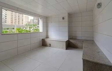 Imagem 13: ALUGUE AGORA APARTAMENTO NOVO NO ILUME BUENO - SETOR BUENO - GOIÂNIA