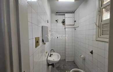 Imagem 4: Sala / Comercial / Centro