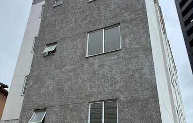 Imagem: Lago Azul/ Ibirite/ Refinaria