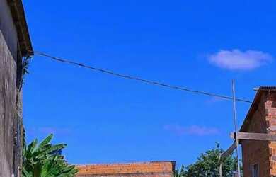 Imagem: O terreno e está localizado em Bosque, Rio Branco à venda