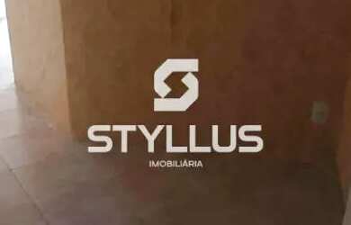 Imagem: O depósito possui 25m² de Área e está localizado em Tijuca