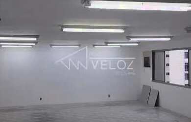 Imagem 3: Sala / Comercial / Centro