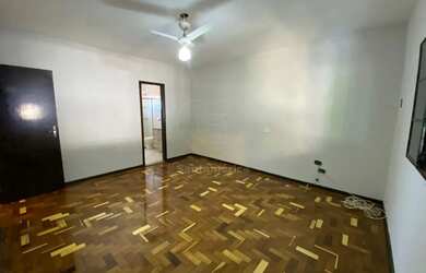 Imagem 7: Casa para alugar ou vender com piscina, 5 quartos sendo 1 suíte na Região...