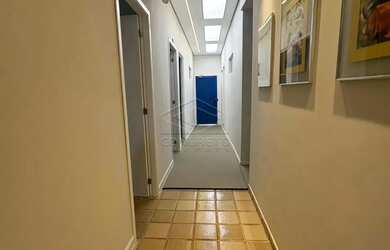 Imagem: O depósito possui 10m² de Área e Imóvel novo e está localizado