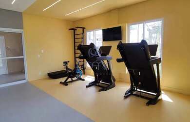 Imagem 13: Casa à venda, RNI Versalhes, Bady Bassitt, SP