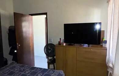 Imagem 14: SOBRADO À VENDA LARANJAL SÃO GONÇALO RJ