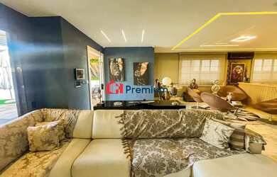 Imagem 12: Casa à venda, Recreio dos Bandeirantes, Rio de Janeiro, RJ